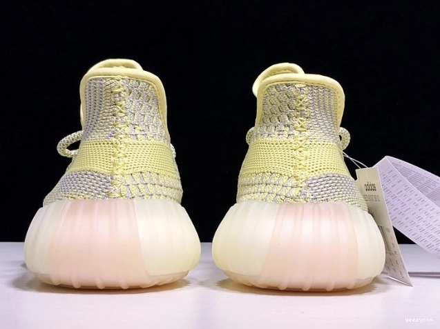 V2 Antlia Yeezy FV3250 Boost Adidas 350 0725